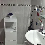 El Atico De Esme