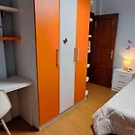 El Atico De Esme