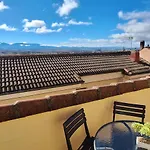 El Atico De Esme * La Lastrilla