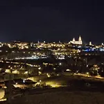 Lägenhet El Atico De Esme