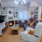 El Atico De Esme