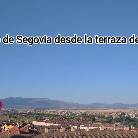 El Atico De Esme