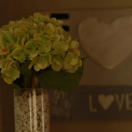 El Atico De Esme 拉拉斯特里拉