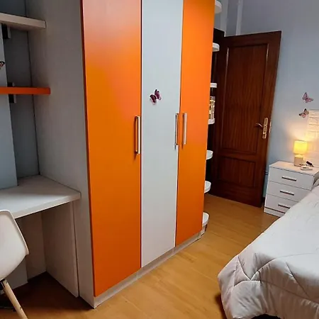 El Atico De Esme